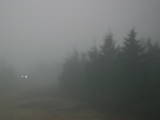 07 : 20