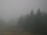 08 : 12
