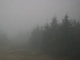 08 : 24