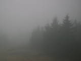 08 : 40