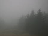 08 : 52