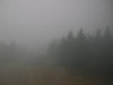 09 : 04