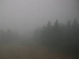 09 : 10