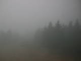 09 : 14