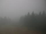 09 : 20
