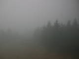 09 : 24