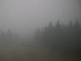 09 : 26