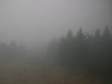 09 : 30