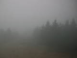 09 : 38