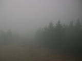 09 : 40