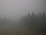 09 : 48