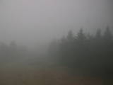09 : 52
