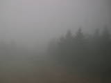 12 : 32
