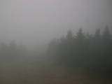 14 : 40