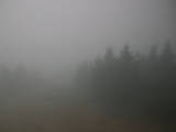15 : 00