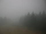 15 : 40