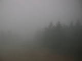 16 : 00