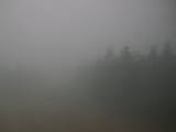 16 : 04