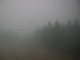 16 : 08