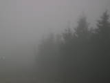 17 : 00
