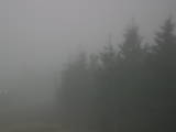 17 : 02