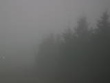 17 : 04