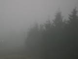 17 : 10