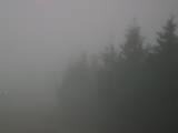 17 : 12