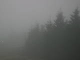17 : 18