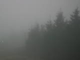 17 : 24