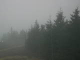 17 : 32