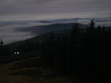 18 : 20