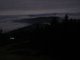 18 : 24