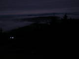 18 : 28