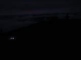 18 : 32