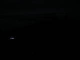18 : 36