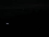 18 : 48