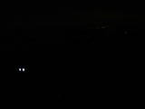 18 : 52