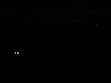 18 : 56
