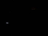 00 : 00