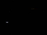 00 : 04