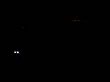 00 : 12