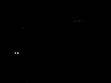 00 : 16