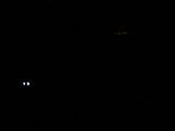00 : 24