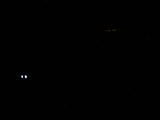 00 : 28