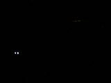 00 : 32