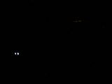 00 : 36