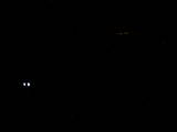 00 : 40