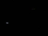 01 : 04
