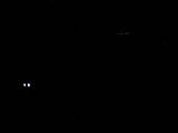 01 : 16